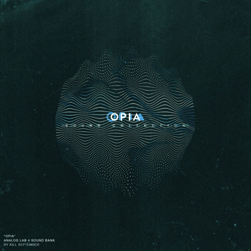 Opia