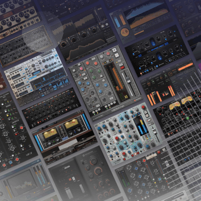 PA All Bundle 2024 (Windows)