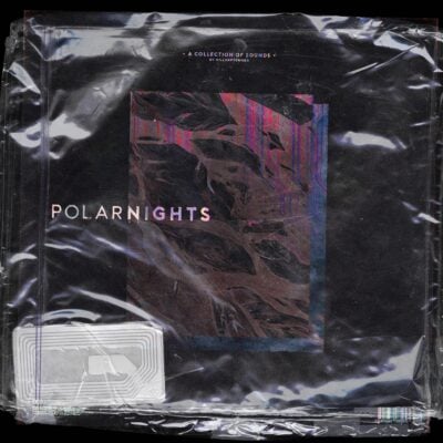 Polar Nights