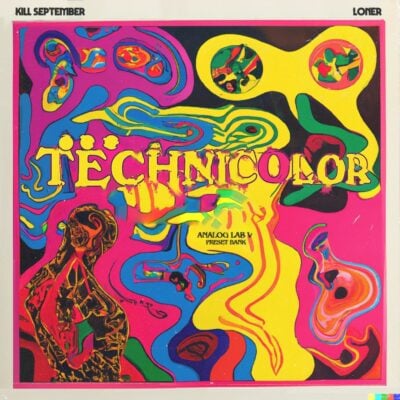 Technicolor
