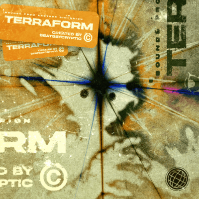 Terraform