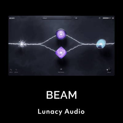 Beam