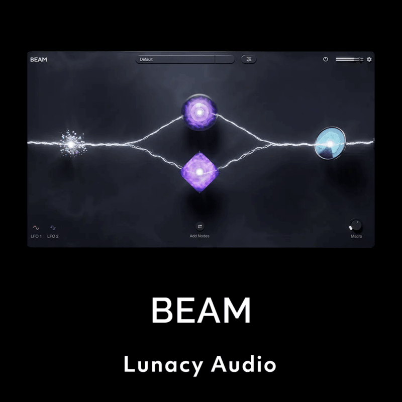 Beam