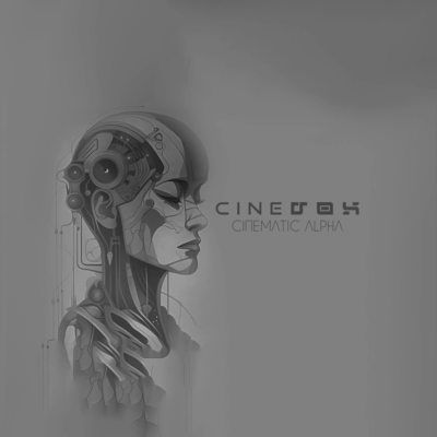 CINEVOX