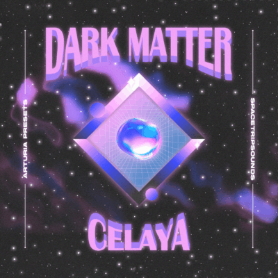 Dark Matter
