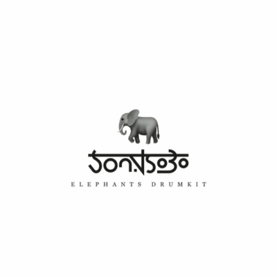 Elephants