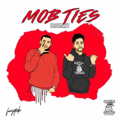 Mob Ties