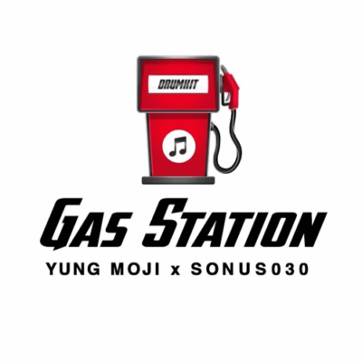 Gas Station