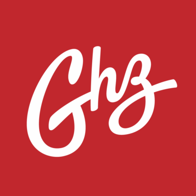Goodhertz All Plugins Bundle