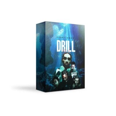 150KIT Ultimate Bundle