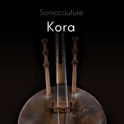Kora