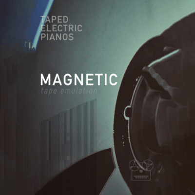 Magnetic