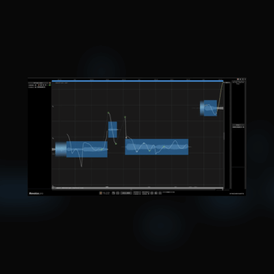 ReVoice Pro 5 (Windows)
