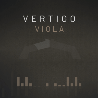 Vertigo Viola