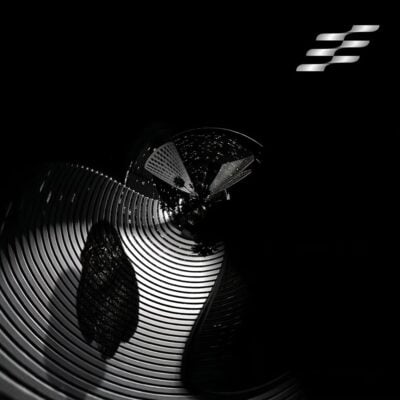 1o17 Drum Kit