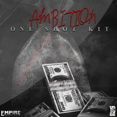 Ambition