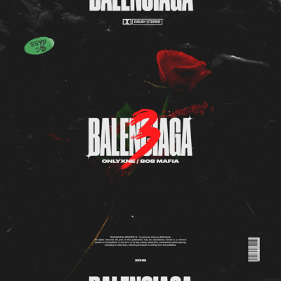 Balenciaga 003