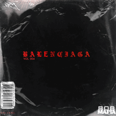 balenciaga 004