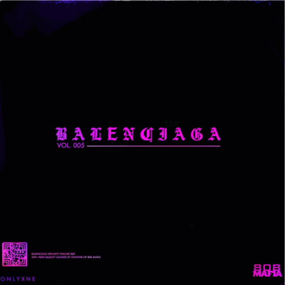 balenciaga 005