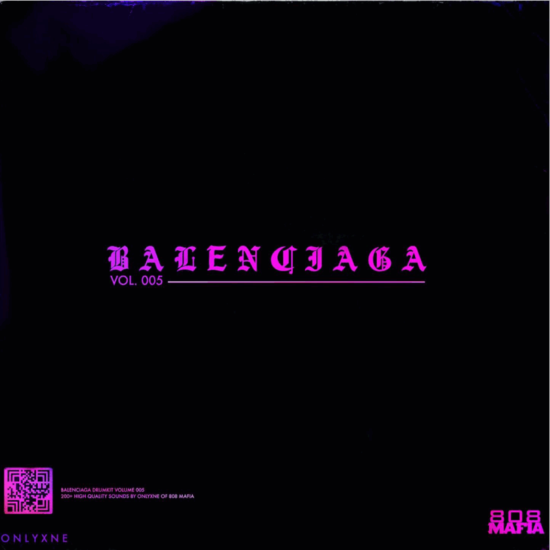 balenciaga 005