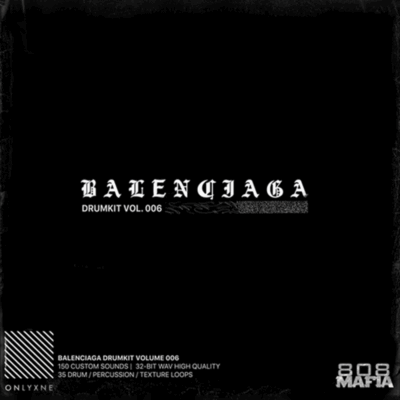 balenciaga 006