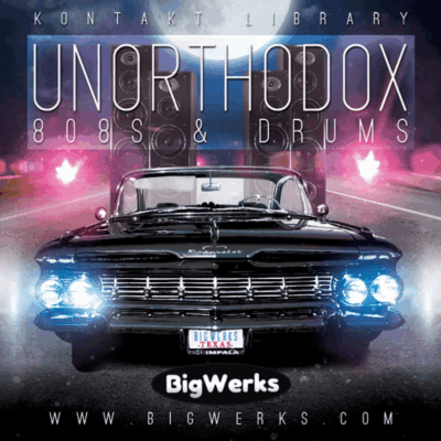 Unorthodox
