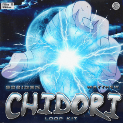 Chidori
