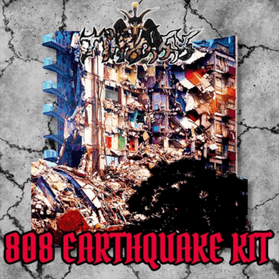 Eathquake