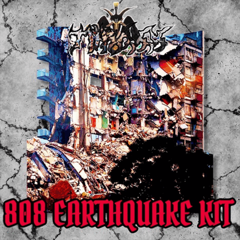 Eathquake