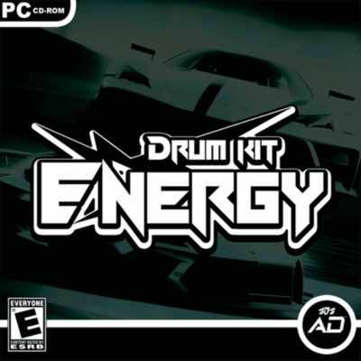 Energy