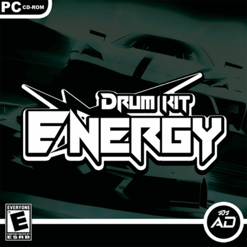 Energy