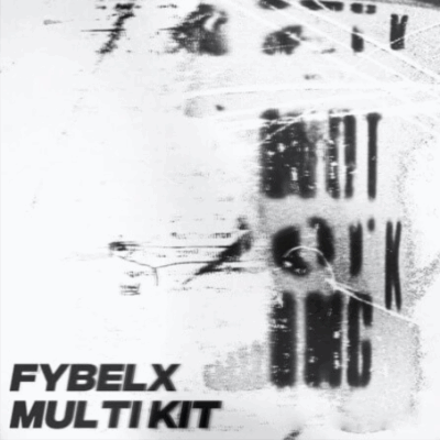 2k Multi Kit