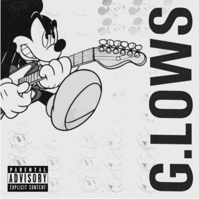 G.Lows 808 Kit