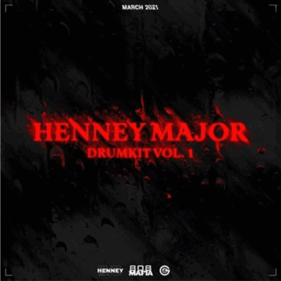 808 Mafia Vol.1