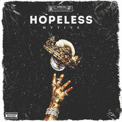 Hopeless