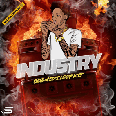 Industry