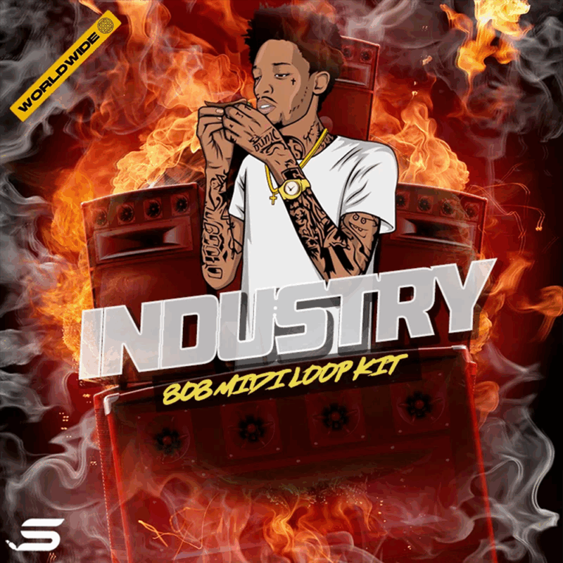 Industry