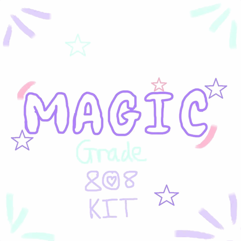 Magic