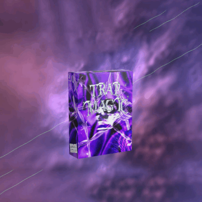 Trap Magic