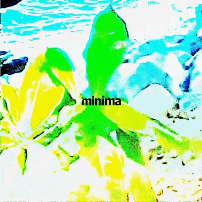 Minima