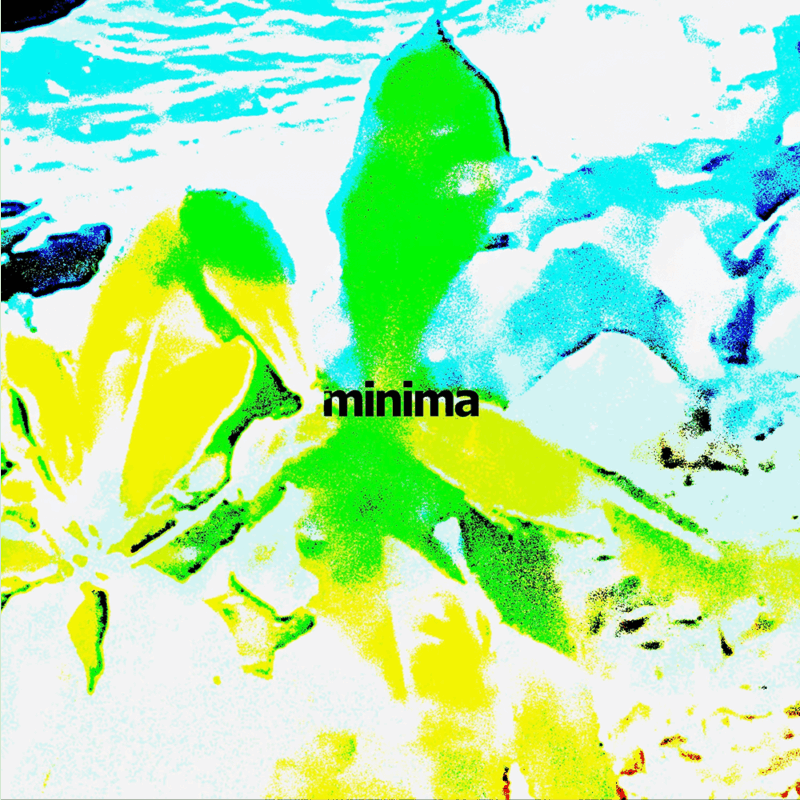 Minima