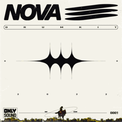 Nova