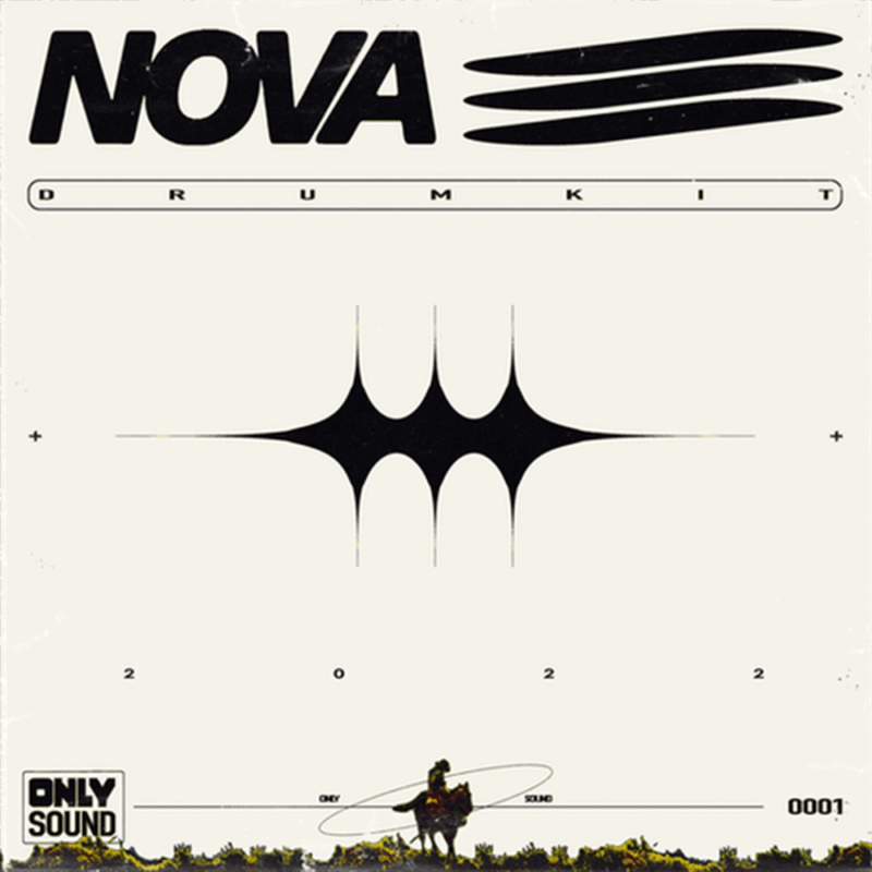Nova