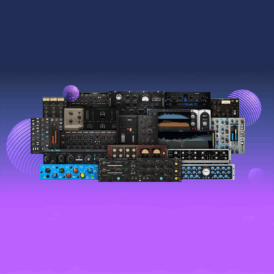 Must-Have Bundle
