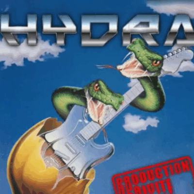 Hydra