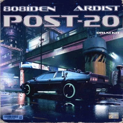 Post-20