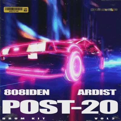 Post-20 Pt. 2