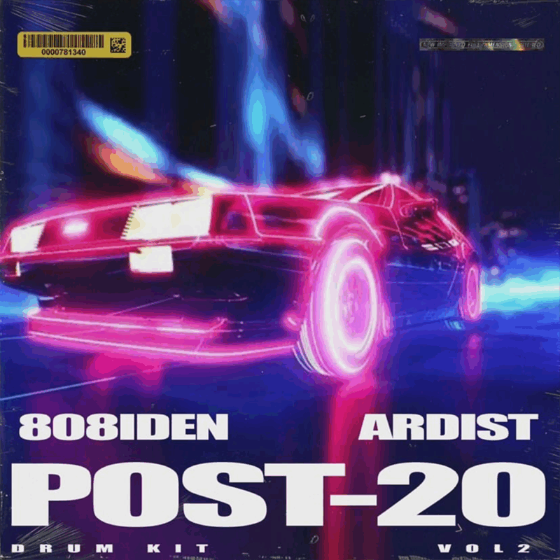 Post-20 Pt. 2