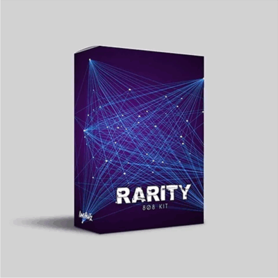 Rarity