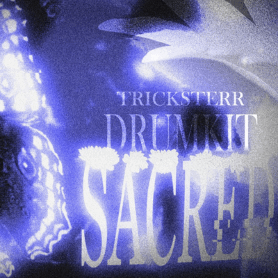 Sacred